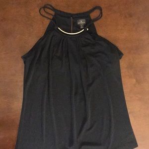 Women’s Top by Worthington